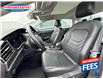 2019 Volkswagen Jetta 1.4 TSI Execline (Stk: KM193282) in Sarnia - Image 3 of 16