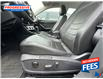 2019 Volkswagen Jetta 1.4 TSI Execline (Stk: KM193282) in Sarnia - Image 4 of 16