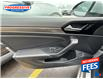 2019 Volkswagen Jetta 1.4 TSI Execline (Stk: KM193282) in Sarnia - Image 5 of 16