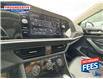 2019 Volkswagen Jetta 1.4 TSI Execline (Stk: KM193282) in Sarnia - Image 8 of 16