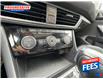 2019 Volkswagen Jetta 1.4 TSI Execline (Stk: KM193282) in Sarnia - Image 11 of 16