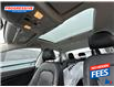 2019 Volkswagen Jetta 1.4 TSI Execline (Stk: KM193282) in Sarnia - Image 13 of 16