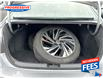 2019 Volkswagen Jetta 1.4 TSI Execline (Stk: KM193282) in Sarnia - Image 15 of 16