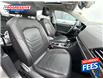 2019 Volkswagen Jetta 1.4 TSI Execline (Stk: KM193282) in Sarnia - Image 16 of 16