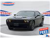 2018 Dodge Challenger GT (Stk: JH160914) in Sarnia - Image 1 of 15