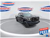 2023 GMC Sierra 1500 AT4X (Stk: PG299467) in Sarnia - Image 3 of 25
