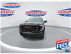 2023 GMC Sierra 1500 AT4X (Stk: PG299467) in Sarnia - Image 4 of 25