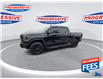 2023 GMC Sierra 1500 AT4X (Stk: PG299467) in Sarnia - Image 5 of 25