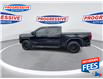 2023 GMC Sierra 1500 AT4X (Stk: PG299467) in Sarnia - Image 6 of 25