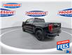 2023 GMC Sierra 1500 AT4X (Stk: PG299467) in Sarnia - Image 7 of 25