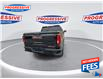 2023 GMC Sierra 1500 AT4X (Stk: PG299467) in Sarnia - Image 8 of 25