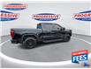 2023 GMC Sierra 1500 AT4X (Stk: PG299467) in Sarnia - Image 9 of 25