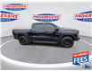 2023 GMC Sierra 1500 AT4X (Stk: PG299467) in Sarnia - Image 10 of 25