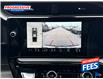 2023 GMC Sierra 1500 AT4X (Stk: PG299467) in Sarnia - Image 18 of 25