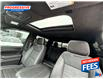 2023 GMC Sierra 1500 AT4X (Stk: PG299467) in Sarnia - Image 21 of 25