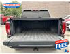 2023 GMC Sierra 1500 AT4X (Stk: PG299467) in Sarnia - Image 24 of 25