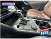 2022 Volkswagen Tiguan Highline R-Line (Stk: NM096099) in Sarnia - Image 13 of 17
