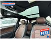 2022 Volkswagen Tiguan Highline R-Line (Stk: NM096099) in Sarnia - Image 14 of 17