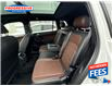 2022 Volkswagen Tiguan Highline R-Line (Stk: NM096099) in Sarnia - Image 15 of 17