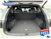 2022 Volkswagen Tiguan Highline R-Line (Stk: NM096099) in Sarnia - Image 16 of 17
