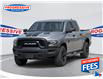 2023 RAM 1500 Classic SLT (Stk: PS598976) in Sarnia - Image 1 of 18