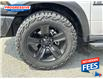 2023 RAM 1500 Classic SLT (Stk: PS598976) in Sarnia - Image 3 of 18