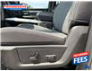 2023 RAM 1500 Classic SLT (Stk: PS598976) in Sarnia - Image 5 of 18