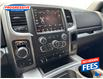 2023 RAM 1500 Classic SLT (Stk: PS598976) in Sarnia - Image 9 of 18