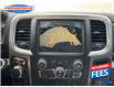 2023 RAM 1500 Classic SLT (Stk: PS598976) in Sarnia - Image 10 of 18