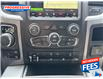 2023 RAM 1500 Classic SLT (Stk: PS598976) in Sarnia - Image 12 of 18