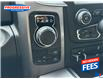 2023 RAM 1500 Classic SLT (Stk: PS598976) in Sarnia - Image 13 of 18