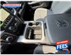 2023 RAM 1500 Classic SLT (Stk: PS598976) in Sarnia - Image 14 of 18