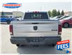 2023 RAM 1500 Classic SLT (Stk: PS598976) in Sarnia - Image 16 of 18