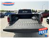 2023 RAM 1500 Classic SLT (Stk: PS598976) in Sarnia - Image 17 of 18