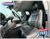 2020 Ford Explorer XLT (Stk: LGC53636) in Sarnia - Image 4 of 19