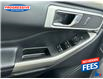 2020 Ford Explorer XLT (Stk: LGC53636) in Sarnia - Image 6 of 19