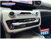 2020 Ford Explorer XLT (Stk: LGC53636) in Sarnia - Image 12 of 19