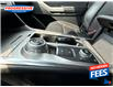 2020 Ford Explorer XLT (Stk: LGC53636) in Sarnia - Image 13 of 19