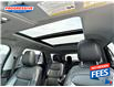 2020 Ford Explorer XLT (Stk: LGC53636) in Sarnia - Image 14 of 19