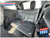 2020 Ford Explorer XLT (Stk: LGC53636) in Sarnia - Image 16 of 19