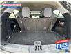 2020 Ford Explorer XLT (Stk: LGC53636) in Sarnia - Image 18 of 19