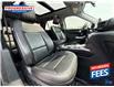 2020 Ford Explorer XLT (Stk: LGC53636) in Sarnia - Image 19 of 19