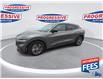 2023 Ford Mustang Mach-E Select (Stk: PMA90933) in Sarnia - Image 5 of 25