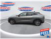2023 Ford Mustang Mach-E Select (Stk: PMA90933) in Sarnia - Image 6 of 25