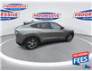 2023 Ford Mustang Mach-E Select (Stk: PMA90933) in Sarnia - Image 9 of 25