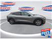 2023 Ford Mustang Mach-E Select (Stk: PMA90933) in Sarnia - Image 10 of 25
