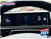 2023 Ford Mustang Mach-E Select (Stk: PMA90933) in Sarnia - Image 16 of 25