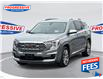 2023 GMC Terrain Denali (Stk: PL203186) in Sarnia - Image 1 of 27