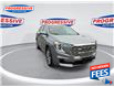 2023 GMC Terrain Denali (Stk: PL203186) in Sarnia - Image 3 of 27