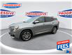 2023 GMC Terrain Denali (Stk: PL203186) in Sarnia - Image 5 of 27